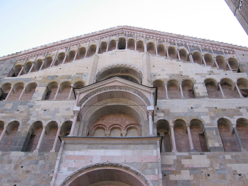 Raduno Parma 028